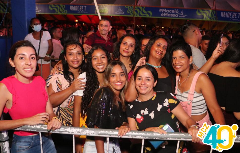 massayó-verão-2023-palco-minha-sereia-sexta (135)