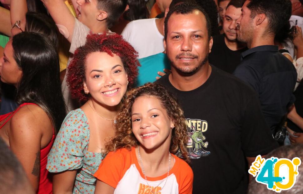 massayó-verão-2023-palco-minha-sereia-sexta (136)