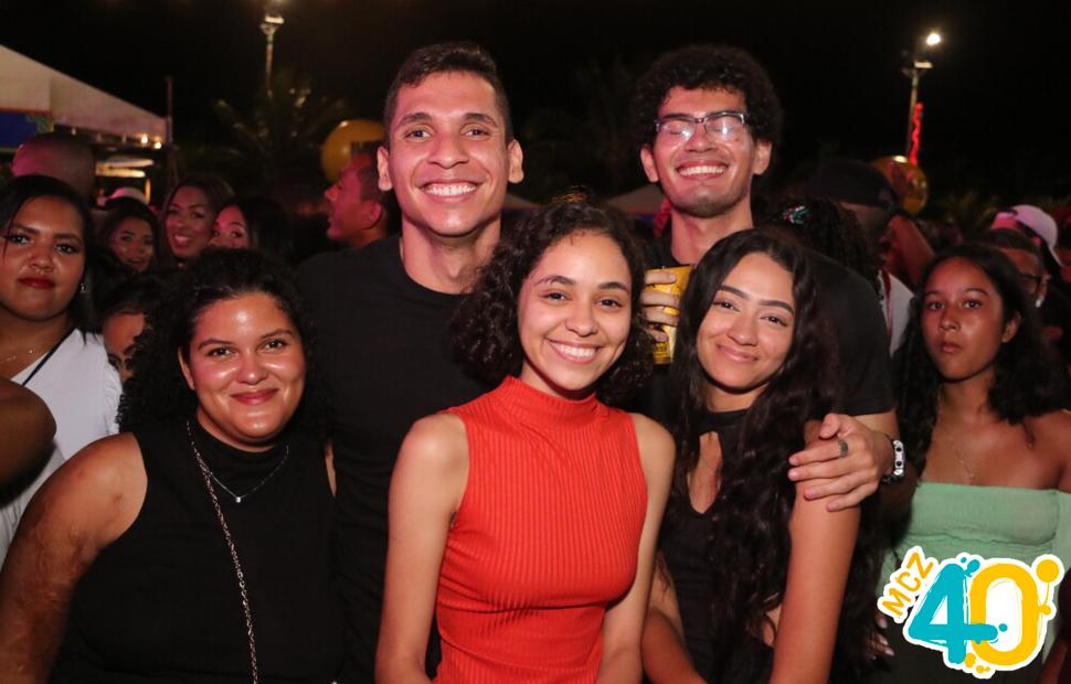 massayó-verão-2023-palco-minha-sereia-sexta (137)