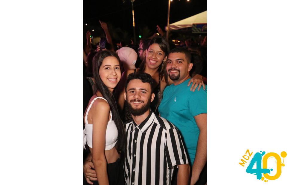 massayó-verão-2023-palco-minha-sereia-sexta (138)