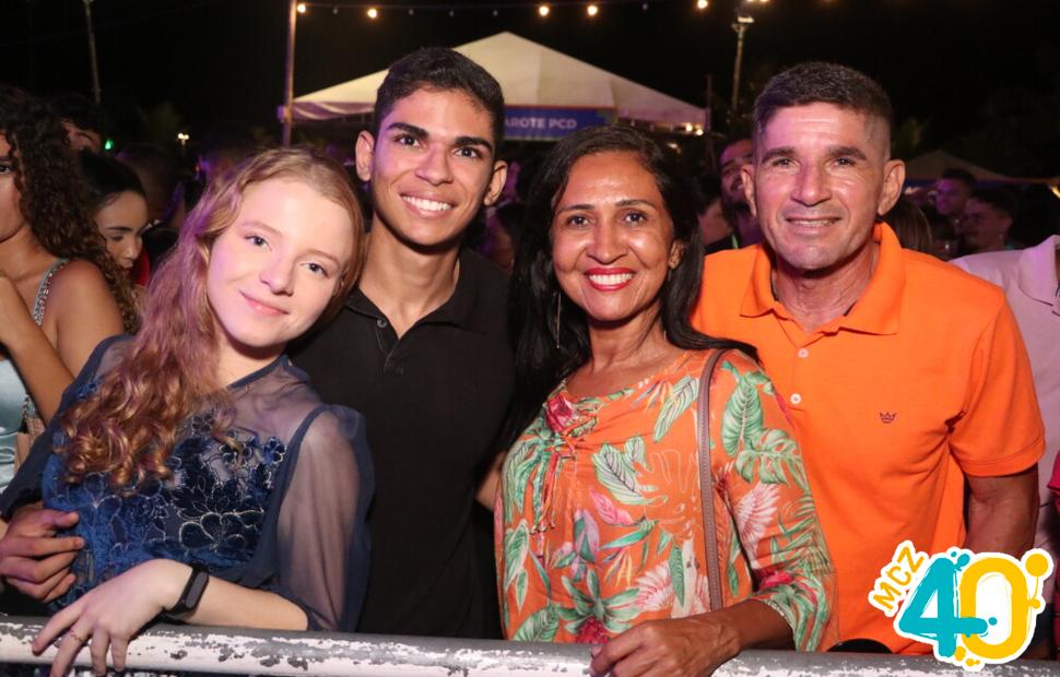 massayó-verão-2023-palco-minha-sereia-sexta (139)