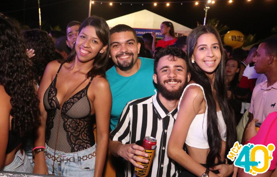 massayó-verão-2023-palco-minha-sereia-sexta (140)