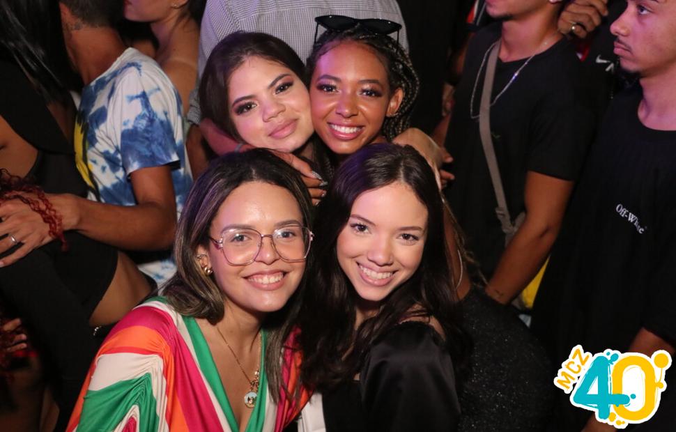 massayó-verão-2023-palco-minha-sereia-sexta (141)