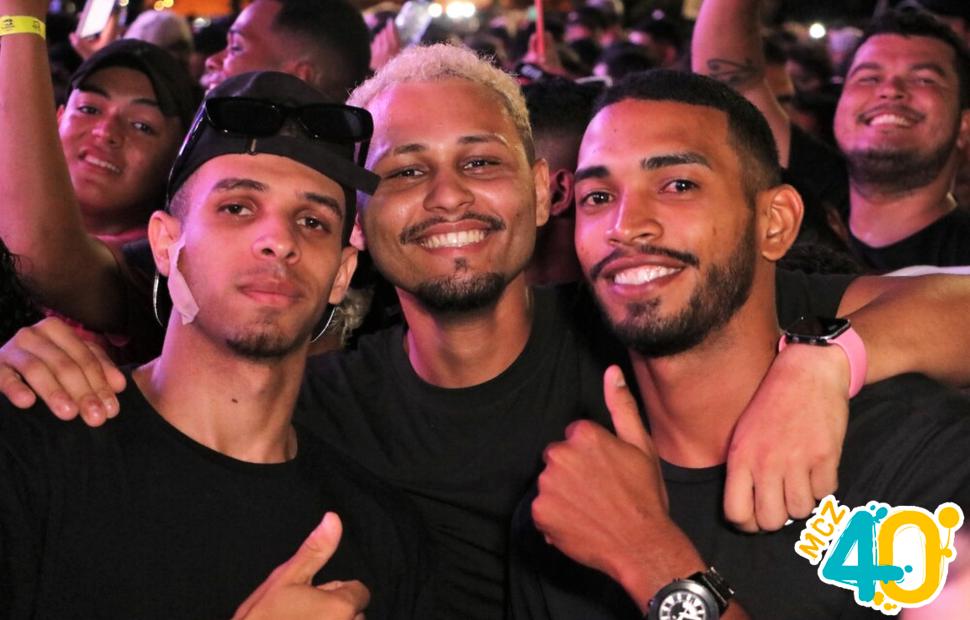 massayó-verão-2023-palco-minha-sereia-sexta (142)