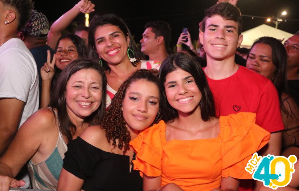 massayó-verão-2023-palco-minha-sereia-sexta (143)