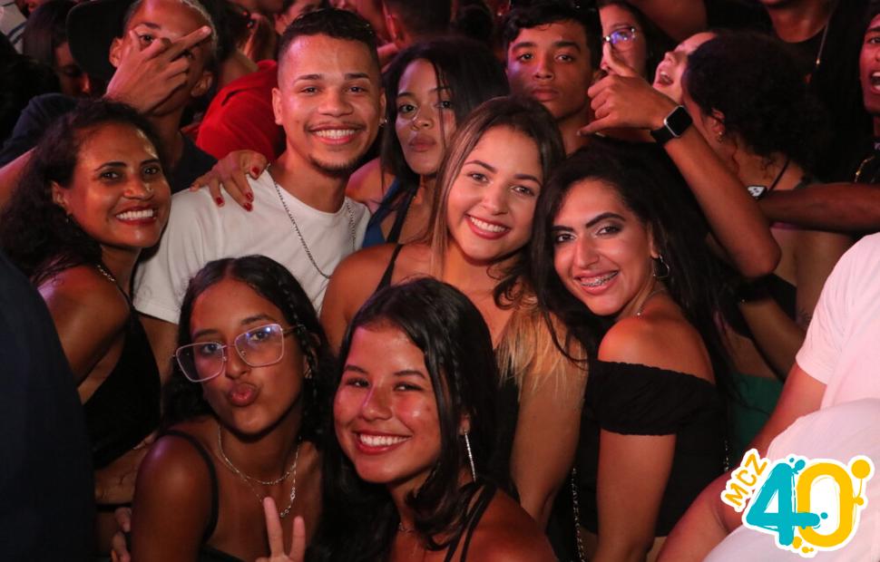 massayó-verão-2023-palco-minha-sereia-sexta (144)