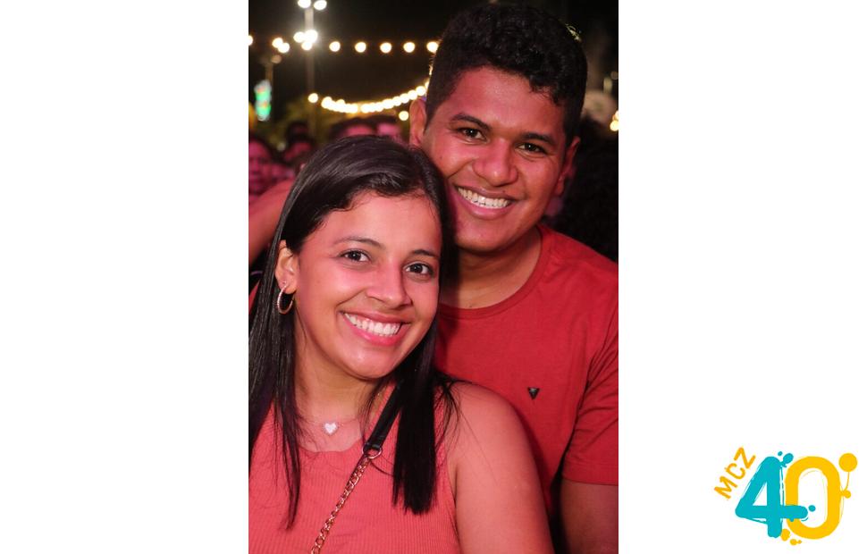 massayó-verão-2023-palco-minha-sereia-sexta (145)