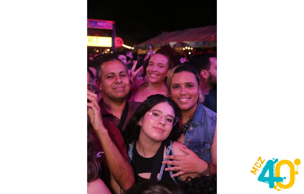 massayó-verão-2023-palco-minha-sereia-sexta (146)