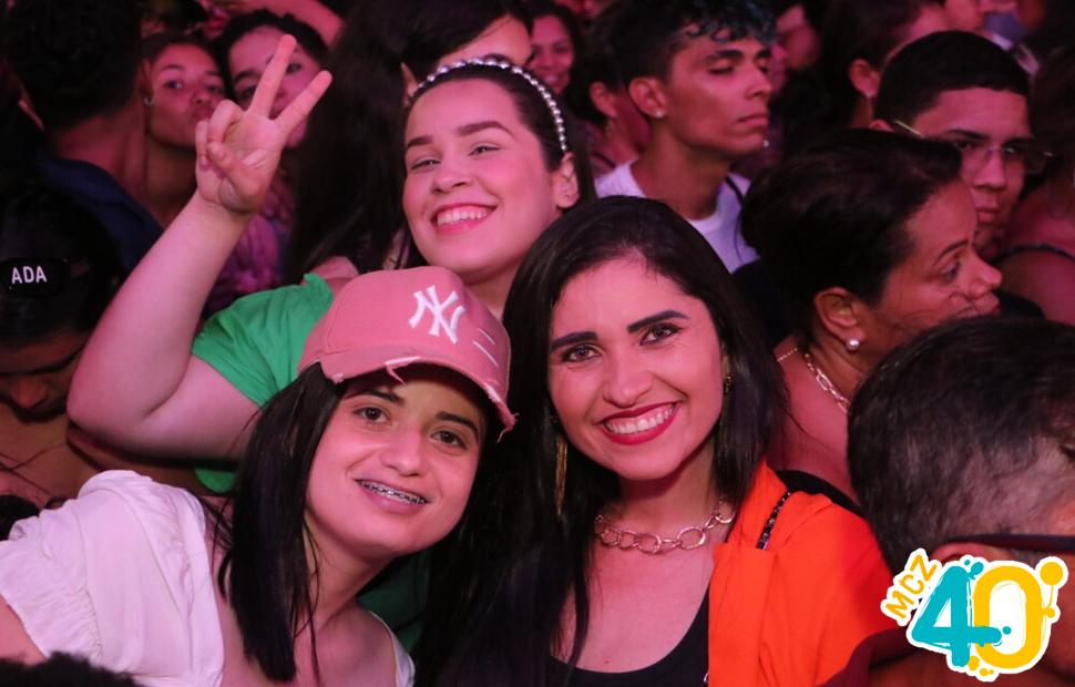 massayó-verão-2023-palco-minha-sereia-sexta (147)