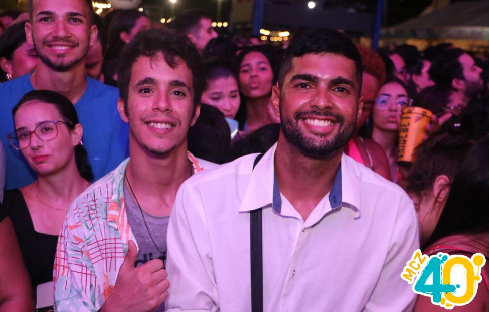 massayó-verão-2023-palco-minha-sereia-sexta (148)