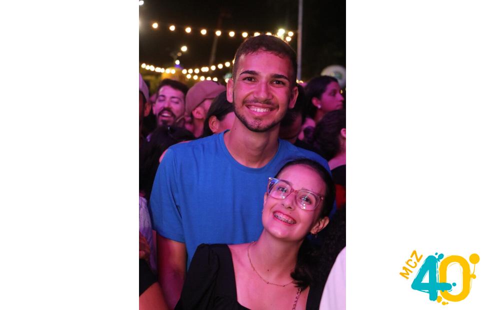 massayó-verão-2023-palco-minha-sereia-sexta (149)