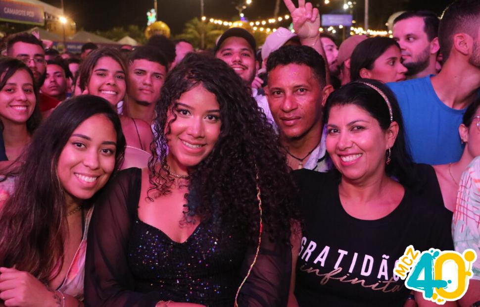 massayó-verão-2023-palco-minha-sereia-sexta (150)