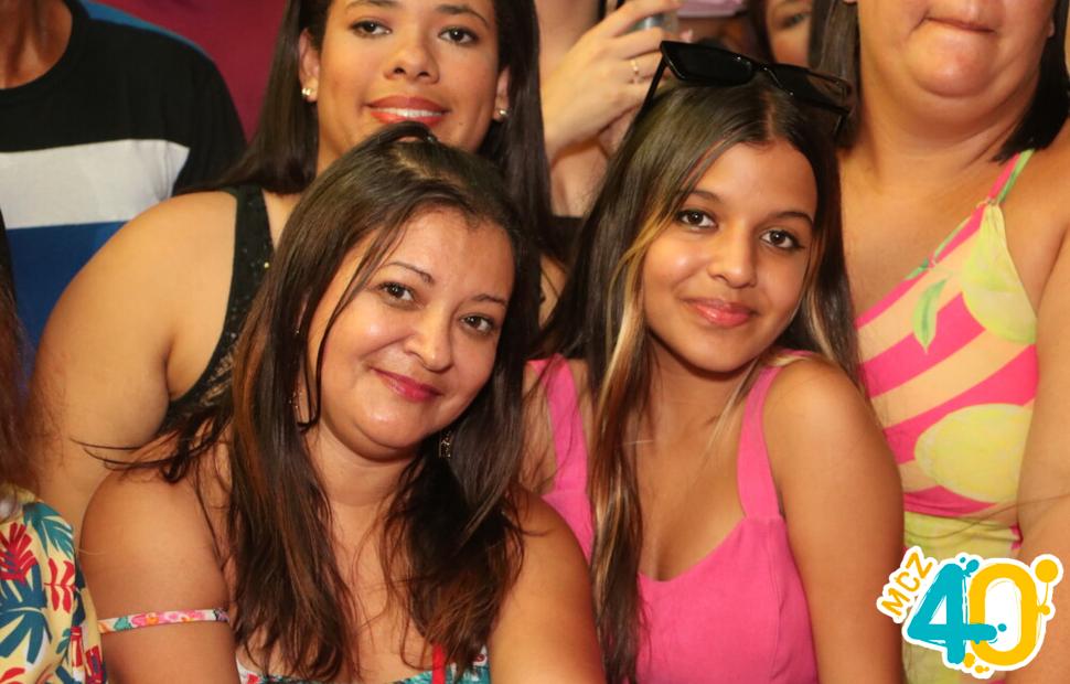 massayó-verão-2023-palco-minha-sereia-sexta (151)