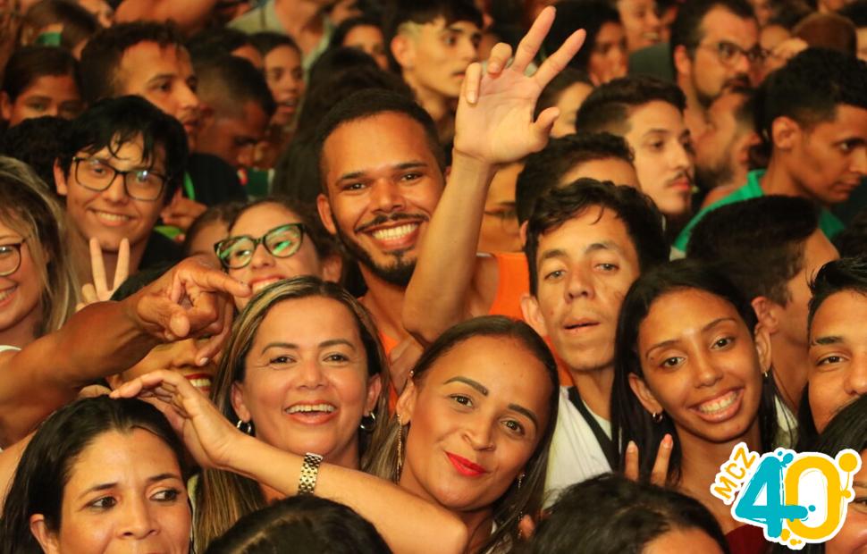 massayó-verão-2023-palco-minha-sereia-sexta (152)