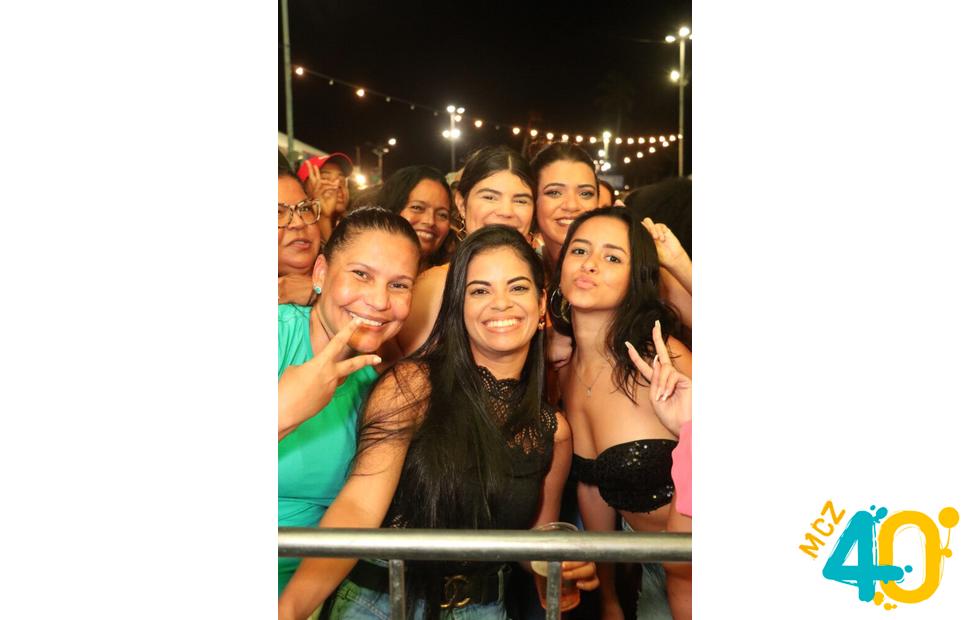 massayó-verão-2023-palco-minha-sereia-sexta (153)