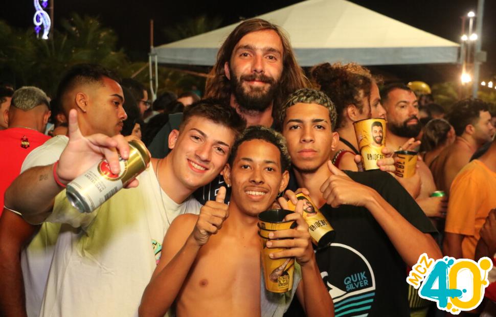 massayó-verão-2023-palco-minha-sereia-sexta (154)