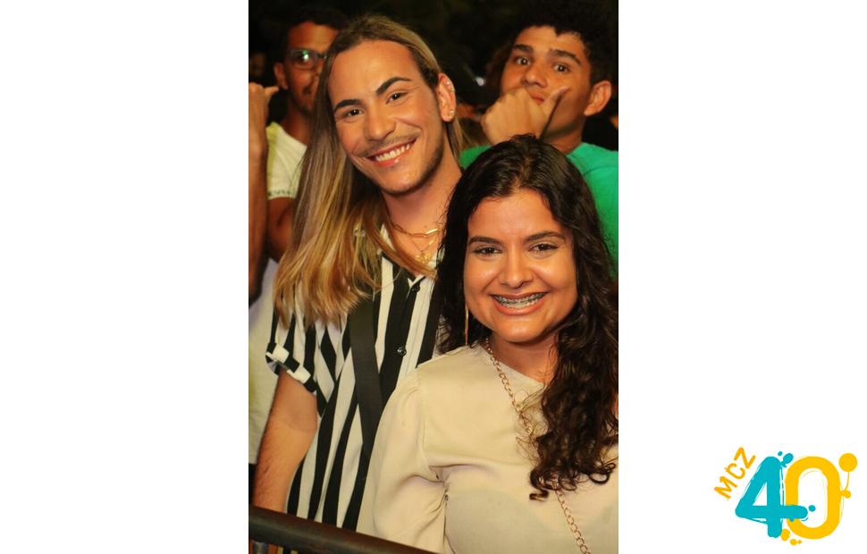 massayó-verão-2023-palco-minha-sereia-sexta (155)