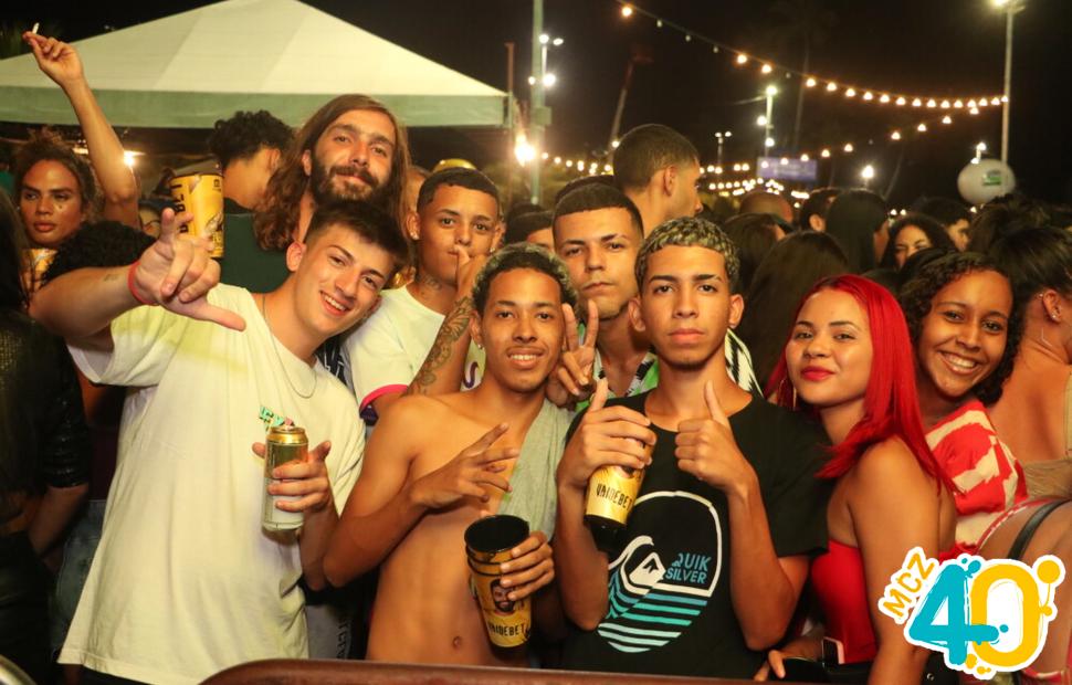 massayó-verão-2023-palco-minha-sereia-sexta (156)