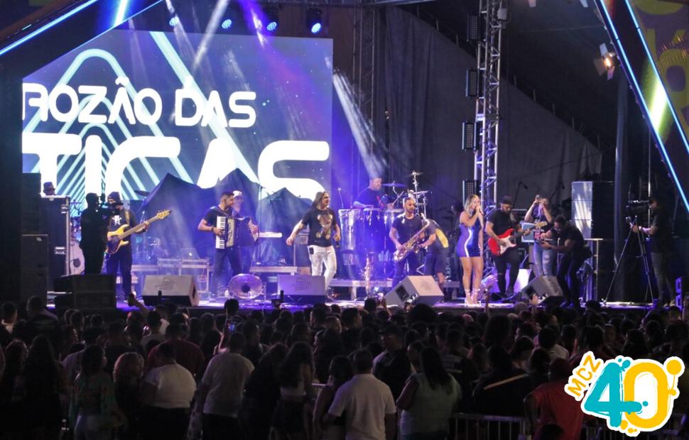 massayó-verão-2023-palco-minha-sereia-sexta (162)