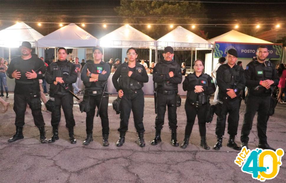 massayó-verão-2023-palco-minha-sereia-sexta (163)