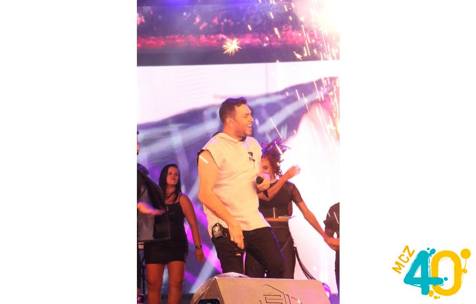 massayó-verão-2023-palco-minha-sereia-sexta (164)