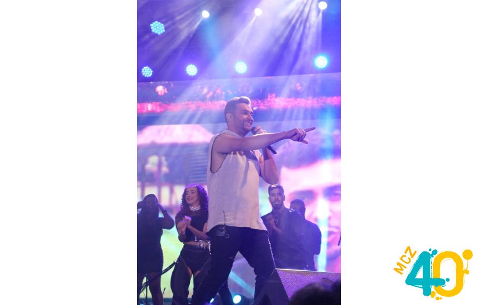 massayó-verão-2023-palco-minha-sereia-sexta (165)