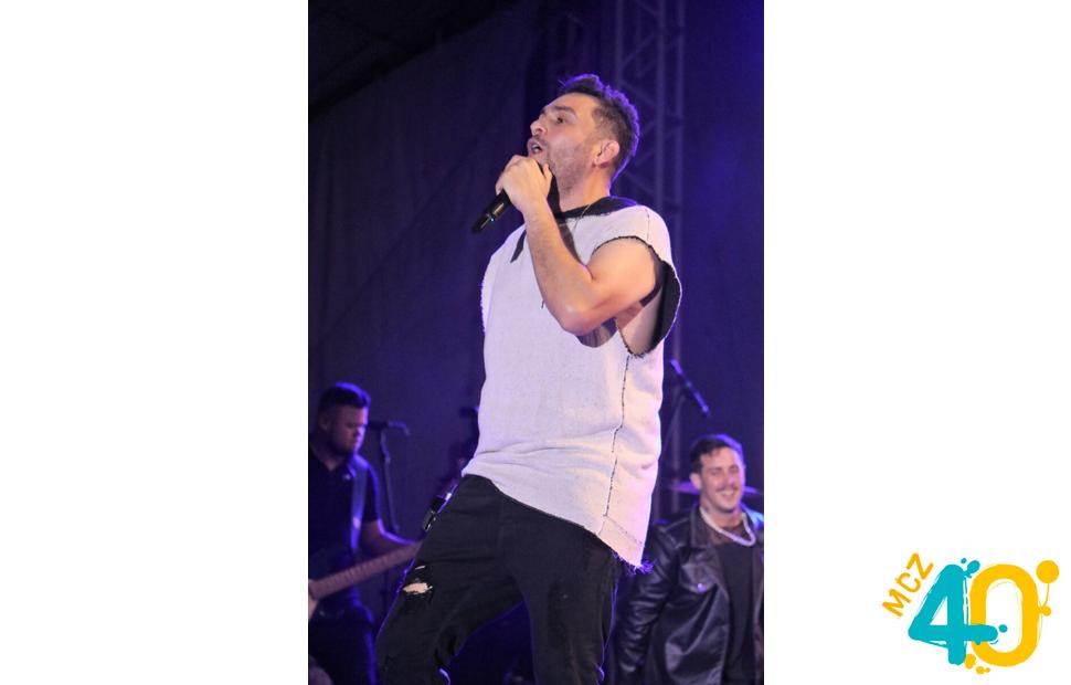 massayó-verão-2023-palco-minha-sereia-sexta (167)