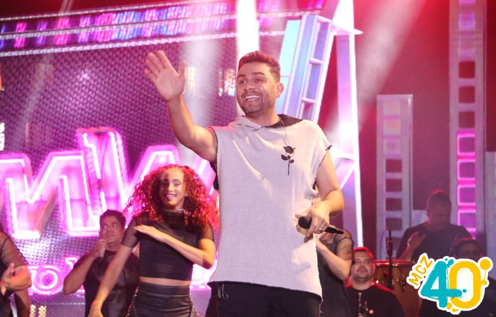 massayó-verão-2023-palco-minha-sereia-sexta (168)