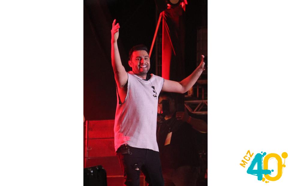 massayó-verão-2023-palco-minha-sereia-sexta (169)