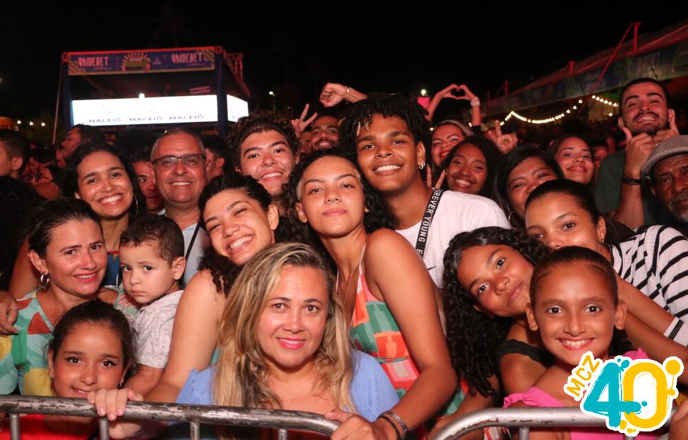 massayó-verão-2023-palco-minha-sereia-sexta (17)