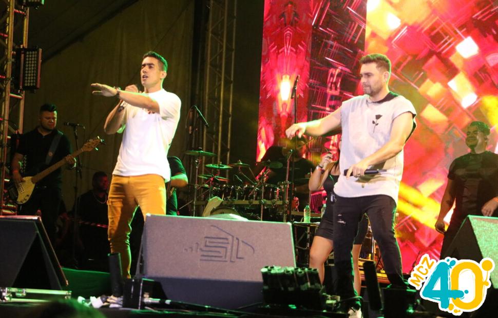 massayó-verão-2023-palco-minha-sereia-sexta (170)