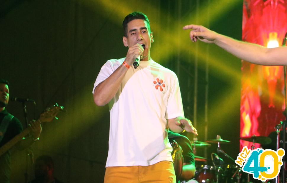 massayó-verão-2023-palco-minha-sereia-sexta (171)