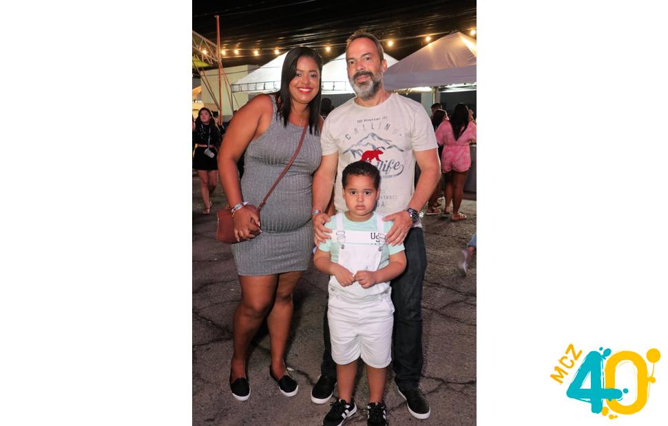 massayó-verão-2023-palco-minha-sereia-sexta (172)