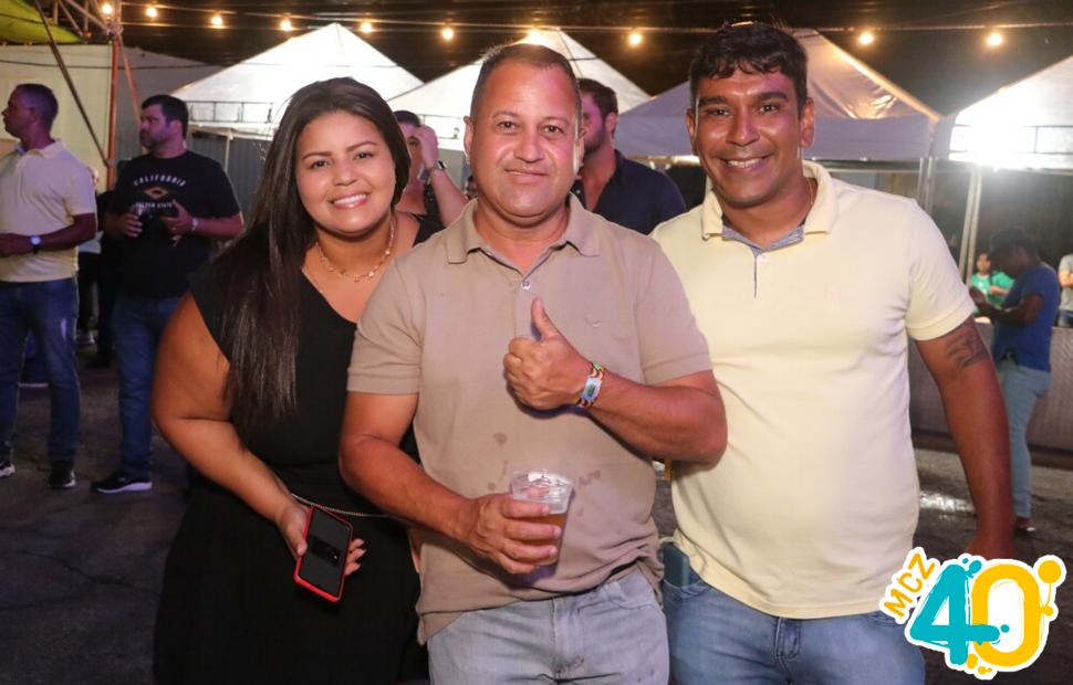 massayó-verão-2023-palco-minha-sereia-sexta (173)