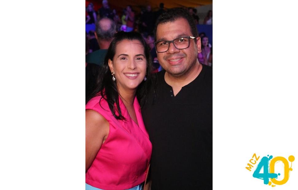 massayó-verão-2023-palco-minha-sereia-sexta (174)