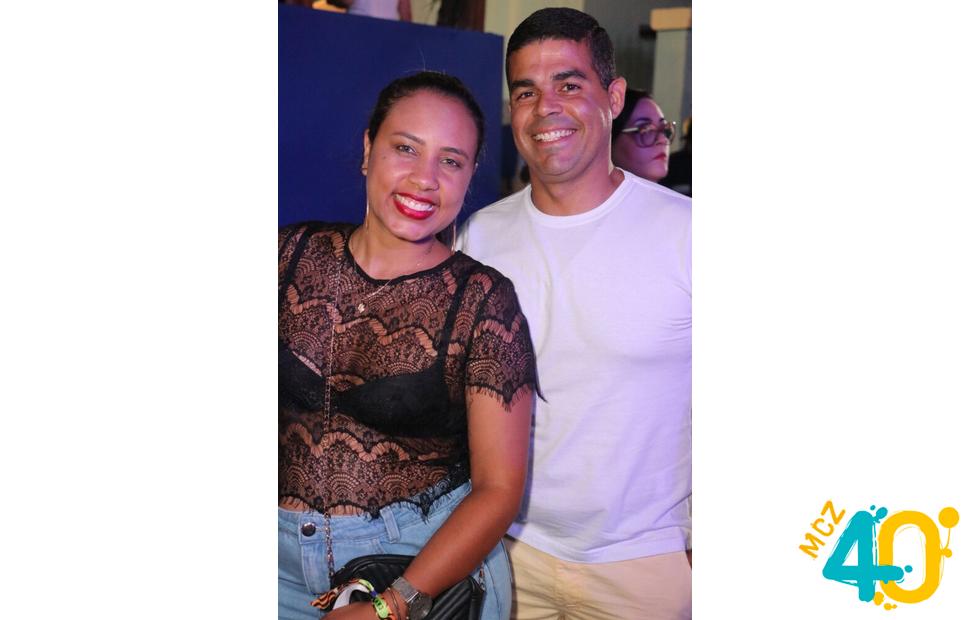 massayó-verão-2023-palco-minha-sereia-sexta (175)