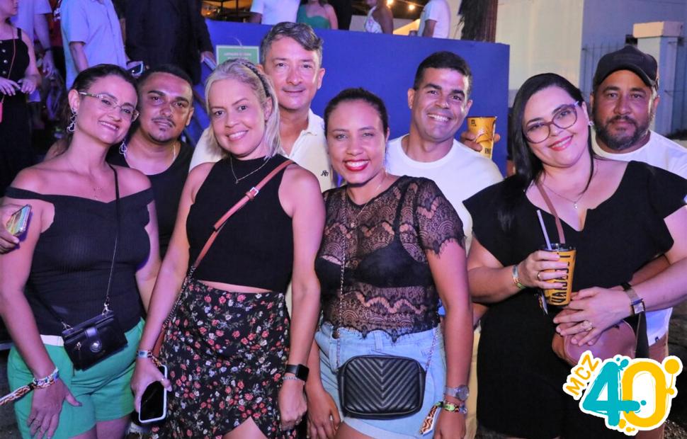 massayó-verão-2023-palco-minha-sereia-sexta (176)