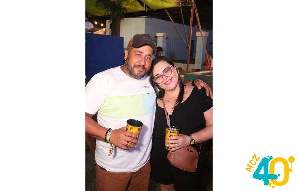 massayó-verão-2023-palco-minha-sereia-sexta (177)