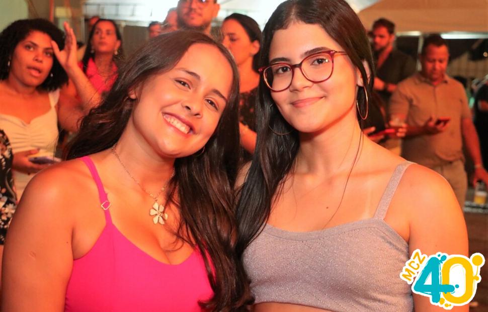 massayó-verão-2023-palco-minha-sereia-sexta (178)