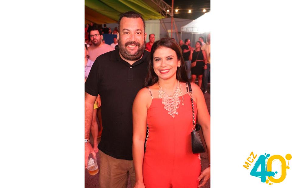 massayó-verão-2023-palco-minha-sereia-sexta (179)