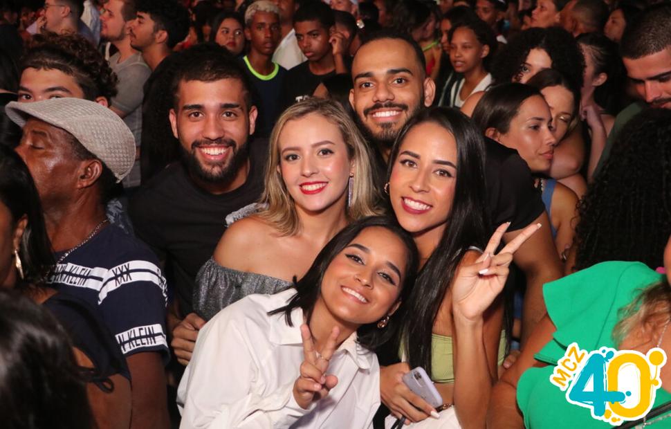 massayó-verão-2023-palco-minha-sereia-sexta (18)