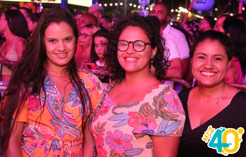 massayó-verão-2023-palco-minha-sereia-sexta (180)