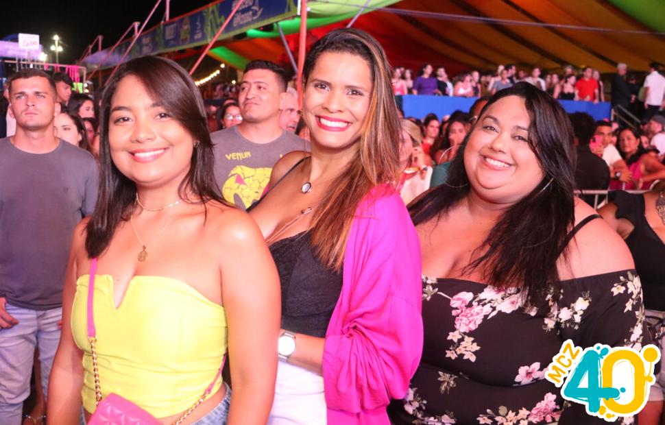 massayó-verão-2023-palco-minha-sereia-sexta (182)