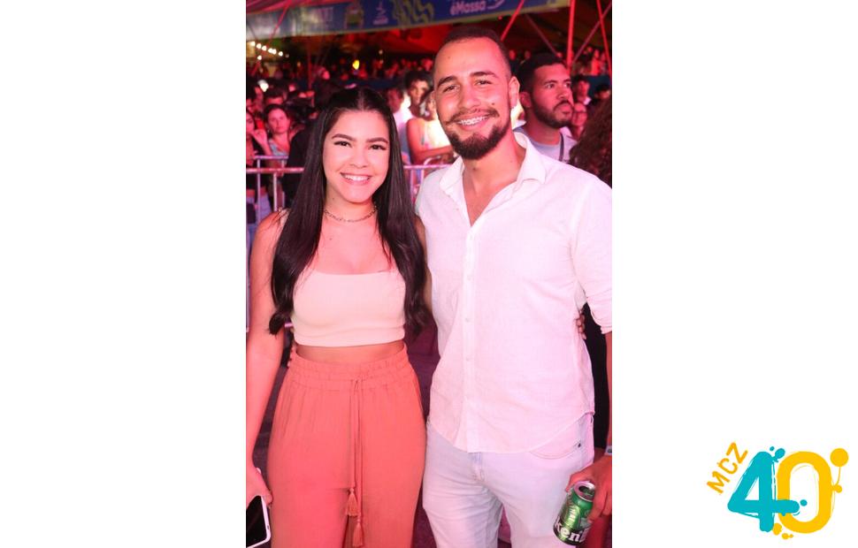 massayó-verão-2023-palco-minha-sereia-sexta (183)