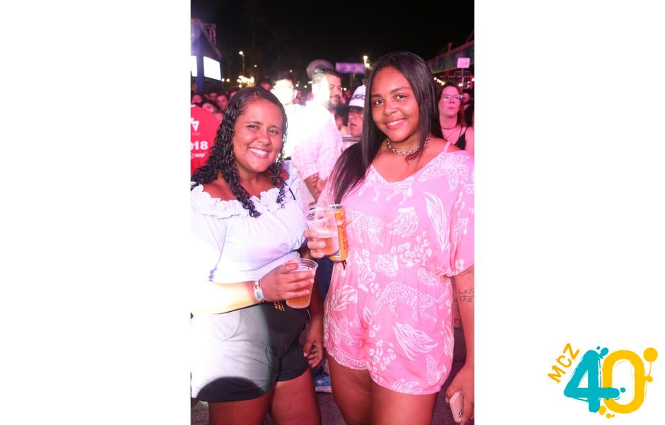 massayó-verão-2023-palco-minha-sereia-sexta (184)