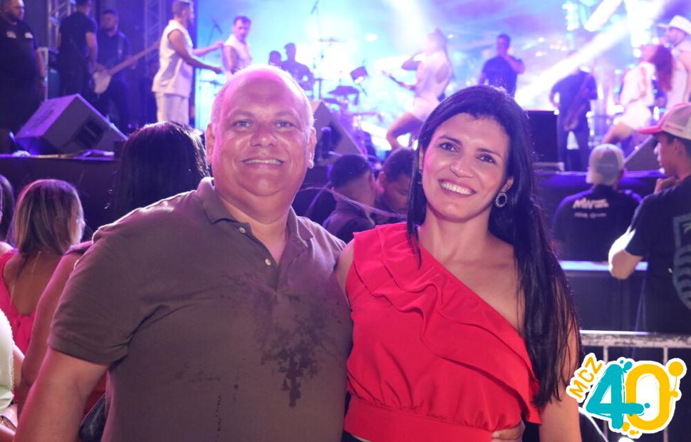 massayó-verão-2023-palco-minha-sereia-sexta (185)