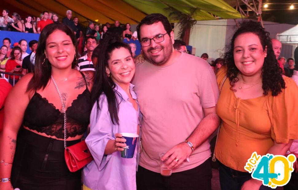 massayó-verão-2023-palco-minha-sereia-sexta (186)