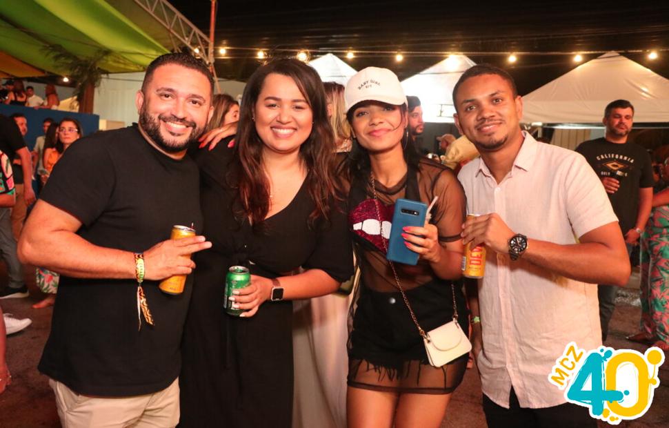 massayó-verão-2023-palco-minha-sereia-sexta (188)