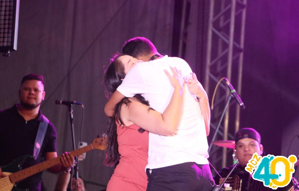 massayó-verão-2023-palco-minha-sereia-sexta (189)