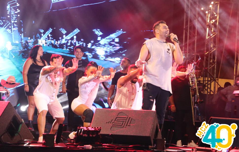 massayó-verão-2023-palco-minha-sereia-sexta (191)